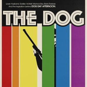The Dog (2013) - IMDb