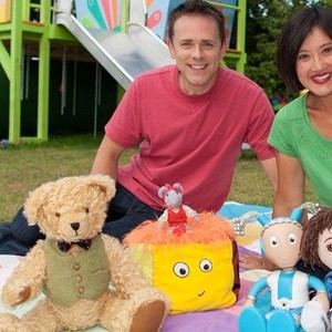 show-me-show-me-season-3-episode-10-rotten-tomatoes