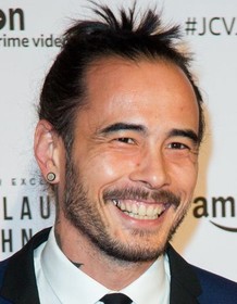 David Callaham