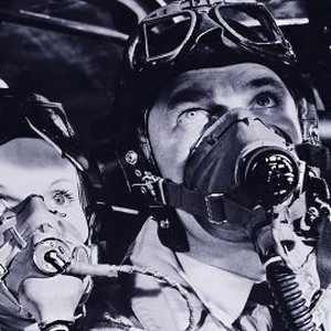 Breaking the Sound Barrier (1952) photo 4