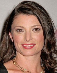 Brandy Burre | Rotten Tomatoes