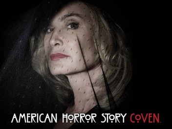 American horror story hotsell season 9 free online