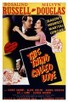 Poster for 