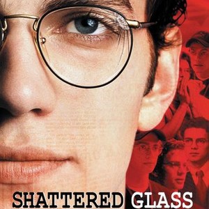 Shattered Glass (2003) photo 20