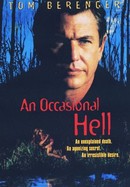 An Occasional Hell poster image