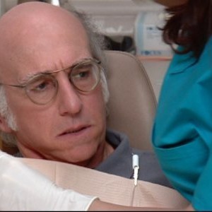 curb your enthusiasm torrent season 6 Curb your enthusiasm: season 4 rotten tomatoes.