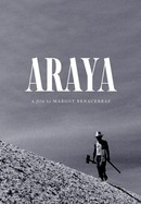 Araya poster image