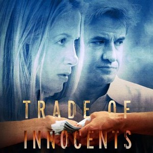 Trade of Innocents photo 18