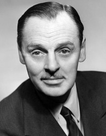 Jerome Cowan