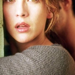 Fidelity (1999) photo 3