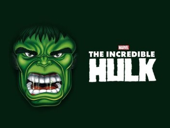 The incredible hulk full movie online in hindi watch online filmywap