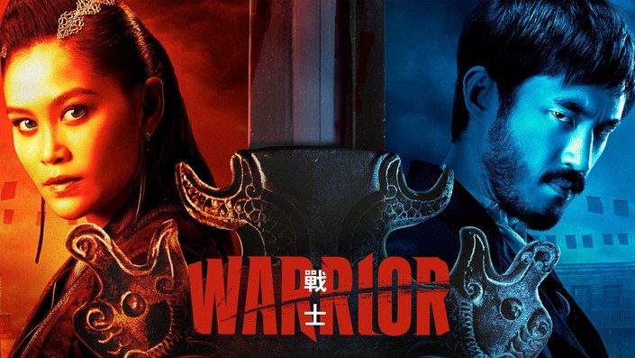 Warrior Season 2 Episode 6 Review: To a Man with a Hammer
