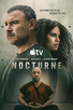 Poster for 