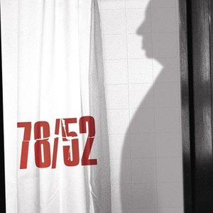 "78/52 photo 3"