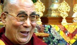 The Dalai Lama: Scientist: Trailer 1