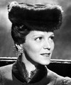 Elisa Cegani