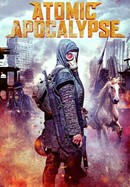 Atomic Apocalypse poster image