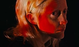 Possessor: Red Band Teaser Trailer photo 2