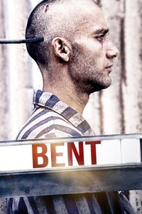 Bent