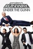 Poster for