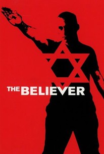 Poster for The Believer