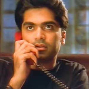 Vallavan (2006) photo 4