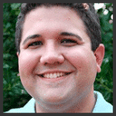 Critic's profile
