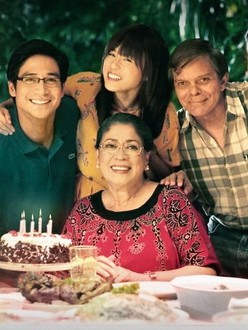 Starting over again full movie 123movies shop