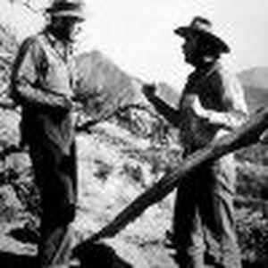 The Treasure of the Sierra Madre - Rotten Tomatoes