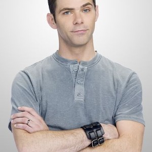 Mikey Day as Craig Baker