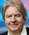Michael Eckelt