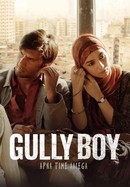 Gully Boy poster image
