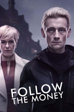 netflix official follow the money season netflix