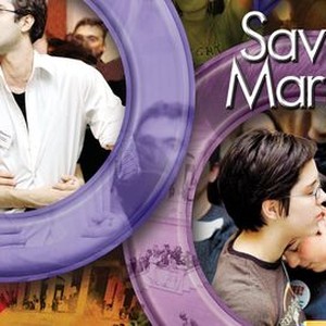 Saving Marriage photo 4