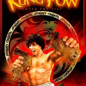 Kung Pow Enter the Fist Rotten Tomatoes