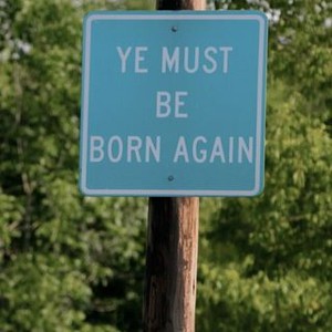 funny redneck road signs