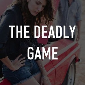 The Deadly Game photo 3