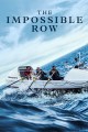 The Impossible Row