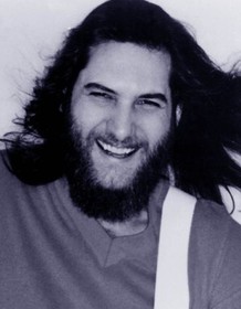 Steve Cropper