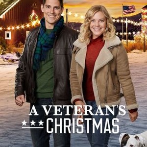 A Veteran's Christmas (2018) photo 2