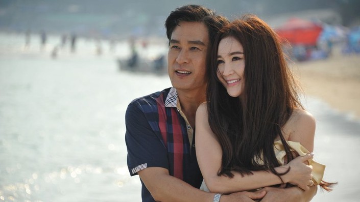 朝丘　紗智/Love search p19767923_i_h8_aa.jpg