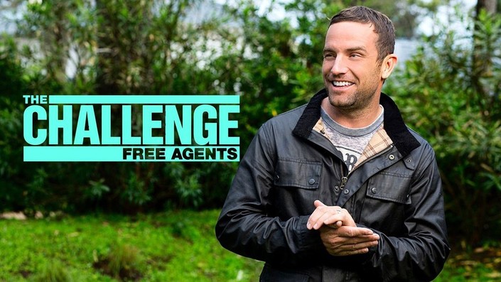The challenge season 25 full episodes online