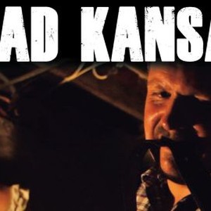 Dead Kansas photo 8