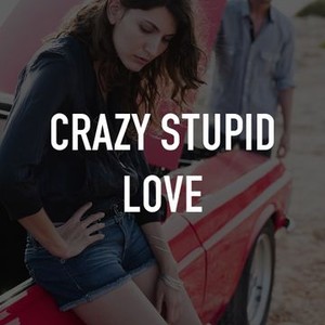 Crazy Stupid Love photo 2