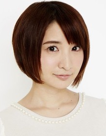 Nana Ozaki - Rotten Tomatoes