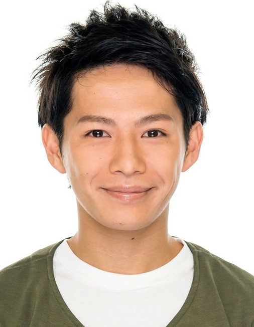 Shohei Tanaka