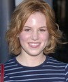 Jeanette Brox