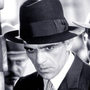 Scarface (1932) photo 9