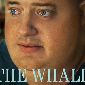 the whale movie reviews rotten tomatoes