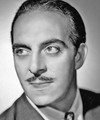 Joseph Vitale